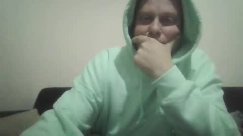 Snapshot of ballzrockwell chatting on 11-29-25, 05:49 ballzrockwell online show from 11-29-25, 05:49