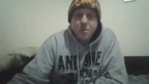 Snapshot of ballzrockwell chatting on 12-01-25, 04:45 ballzrockwell online show from 12-01-25, 04:45