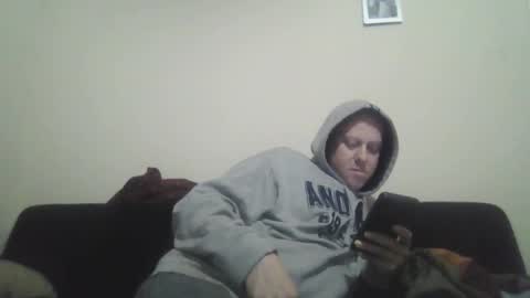 Snapshot of ballzrockwell chatting on 12-02-25, 12:21 ballzrockwell online show from 12-02-25, 12:21