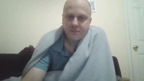 Snapshot of ballzrockwell chatting on 12-03-25, 08:12 ballzrockwell online show from 12-03-25, 08:12