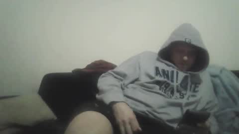 Snapshot of ballzrockwell chatting on 12-04-25, 02:54 ballzrockwell online show from 12-04-25, 02:54