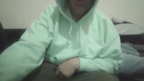 Snapshot of ballzrockwell chatting on 12-04-25, 11:24 ballzrockwell online show from 12-04-25, 11:24