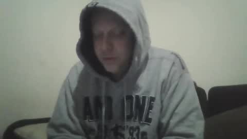 Snapshot of ballzrockwell chatting on 12-14-25, 06:23 ballzrockwell online show from 12-14-25, 06:23