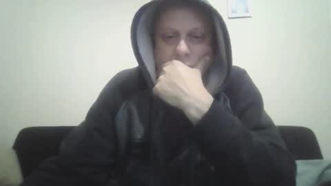 Snapshot of ballzrockwell chatting on 12-16-25, 04:50 ballzrockwell online show from 12-16-25, 04:50