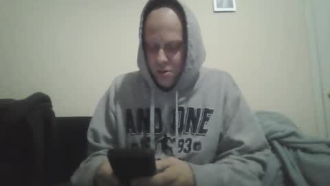 Snapshot of ballzrockwell chatting on 12-17-25, 03:56 ballzrockwell online show from 12-17-25, 03:56