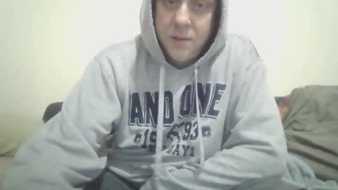 Snapshot of ballzrockwell chatting on 12-23-25, 05:27 ballzrockwell online show from 12-23-25, 05:27