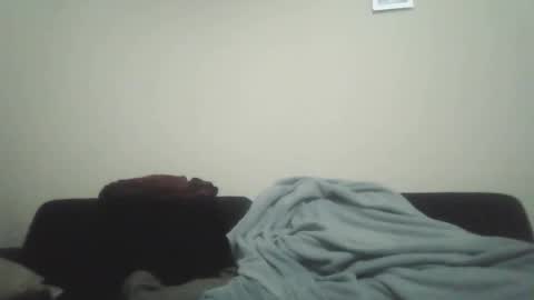 Snapshot of ballzrockwell chatting on 01-09-26, 11:24 ballzrockwell online show from 01-09-26, 11:24