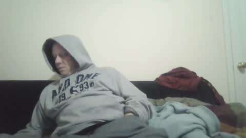 Snapshot of ballzrockwell chatting on 01-13-26, 03:28 ballzrockwell online show from 01-13-26, 03:28