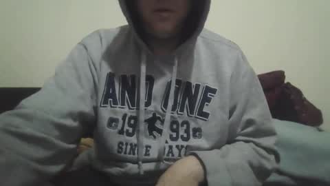 Snapshot of ballzrockwell chatting on 01-14-26, 02:44 ballzrockwell online show from 01-14-26, 02:44