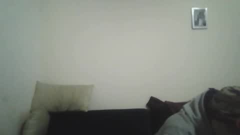 Snapshot of ballzrockwell chatting on 01-15-26, 04:06 ballzrockwell online show from 01-15-26, 04:06