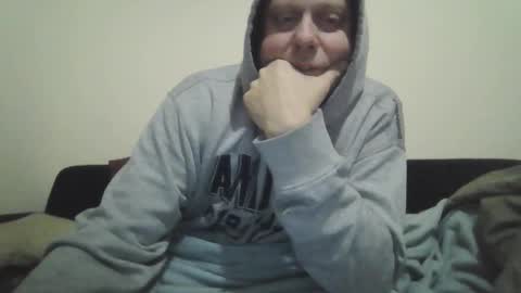 Snapshot of ballzrockwell chatting on 02-25-26, 11:42 ballzrockwell online show from 02-25-26, 11:42