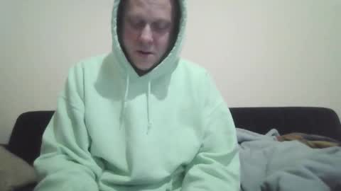 Snapshot of ballzrockwell chatting on 02-28-26, 01:45 ballzrockwell online show from 02-28-26, 01:45