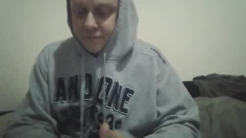 Snapshot of ballzrockwell chatting on 03-04-26, 01:06 ballzrockwell online show from 03-04-26, 01:06