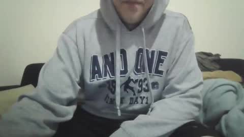 Snapshot of ballzrockwell chatting on 03-05-26, 02:02 ballzrockwell online show from 03-05-26, 02:02