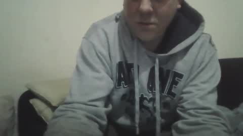 ballzrockwell online show from 03-20-26, 01:32