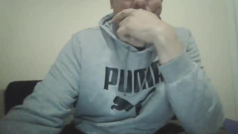 ballzrockwell online show from 06-04-26, 02:06