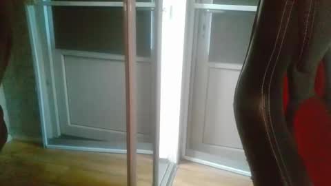 Snapshot of balszz chatting on 11-02-25, 07:33 balszz online show from 11-02-25, 07:33