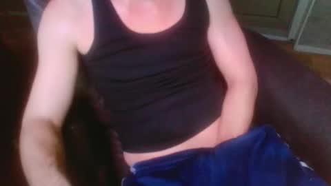 balszz online show from 11-09-25, 05:17