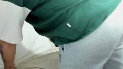 Andres -  online show from 03-21-26, 11:15