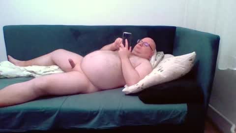 Snapshot of baltazzar87 chatting on 10-17-25, 07:27 baltazzar87 online show from 10-17-25, 07:27