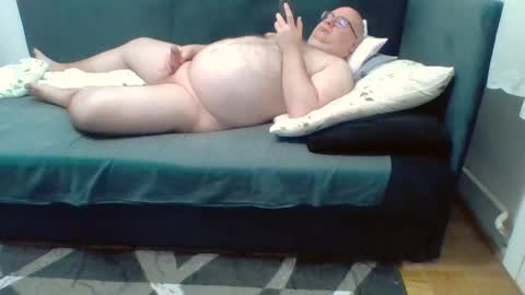 Snapshot of baltazzar87 chatting on 10-29-25, 01:08 baltazzar87 online show from 10-29-25, 01:08