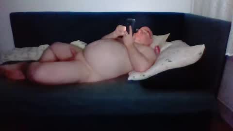 Snapshot of baltazzar87 chatting on 11-01-25, 02:24 baltazzar87 online show from 11-01-25, 02:24