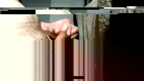 balthazar7676 online show from 01-03-25, 10:31