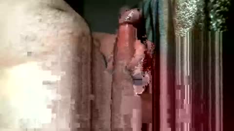 balthazar7676 online show from 02-07-25, 03:30