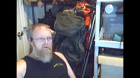 Snapshot of baltomoron69 chatting on 01-09-25, 12:41 baltomoron69 online show from 01-09-25, 12:41