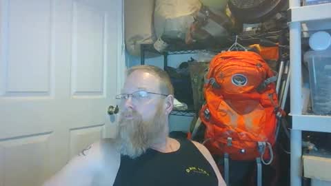 Snapshot of baltomoron69 chatting on 03-06-25, 10:36 baltomoron69 online show from 03-06-25, 10:36