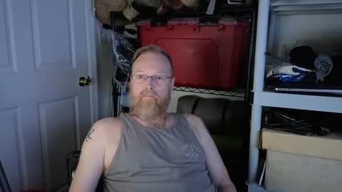 Snapshot of baltomoron69 chatting on 09-18-25, 11:23 baltomoron69 online show from 09-18-25, 11:23