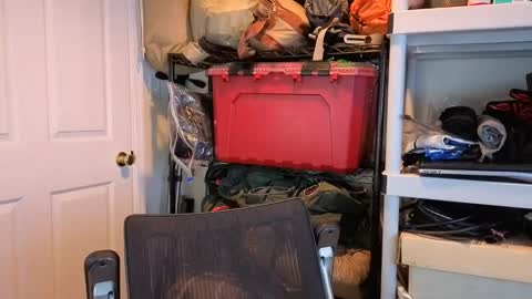 Snapshot of baltomoron69 chatting on 09-28-25, 11:37 baltomoron69 online show from 09-28-25, 11:37