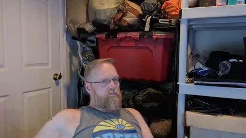 Snapshot of baltomoron69 chatting on 09-29-25, 08:57 baltomoron69 online show from 09-29-25, 08:57