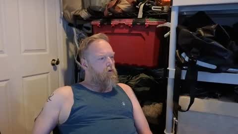 Snapshot of baltomoron69 chatting on 10-09-25, 12:14 baltomoron69 online show from 10-09-25, 12:14