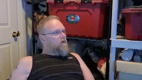 baltomoron69 online show from 12-15-25, 12:42