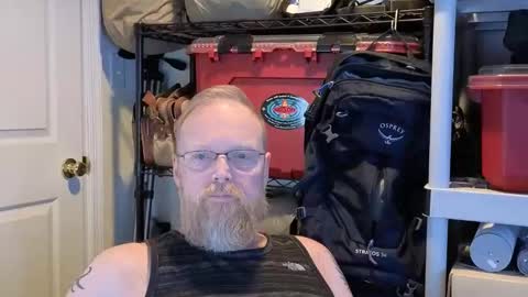 baltomoron69 online show from 12-20-25, 12:34