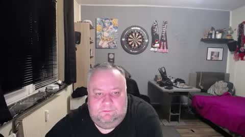 balu256 online show from 04-05-26, 06:27