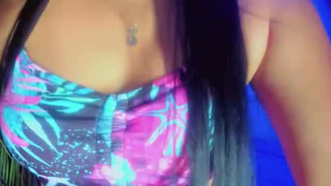 balzescarlett online show from 05-16-26, 07:56