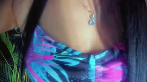 balzescarlett online show from 05-16-26, 08:07