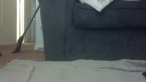 b online show from 12-02-25, 05:52