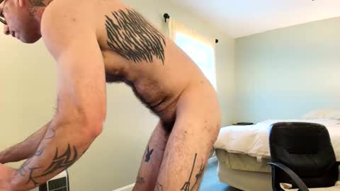 bam14680 online show from 01-16-26, 06:45