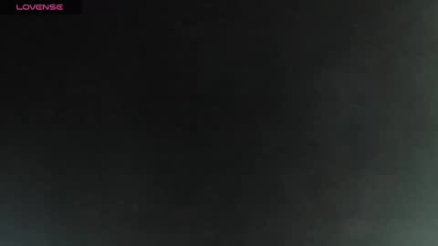 Vanessa online show from 12-27-24, 10:16