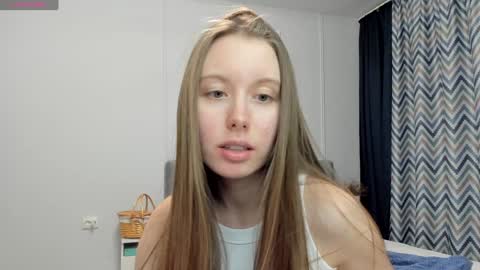 Kira online show from 12-14-24, 06:02