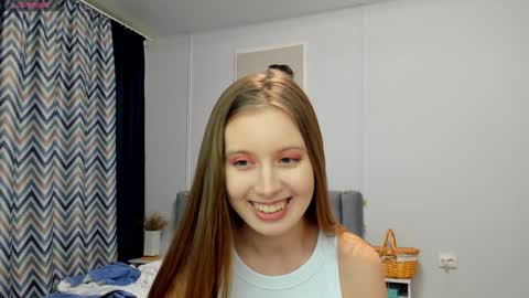 Kira online show from 01-25-25, 03:09