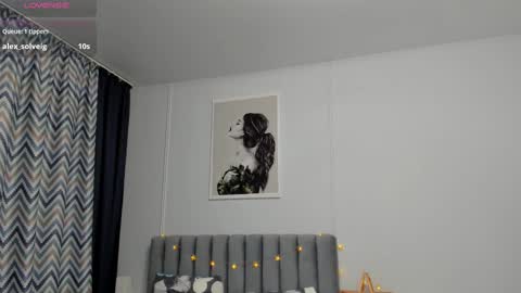 Kira online show from 02-23-25, 12:41