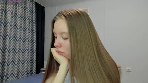 Kira online show from 02-27-25, 11:15