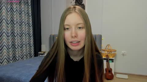 Kira online show from 03-02-25, 11:09