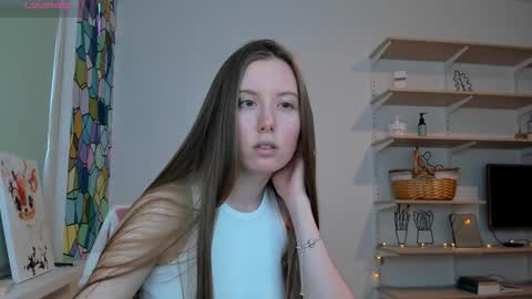 Kira online show from 11-22-25, 10:14