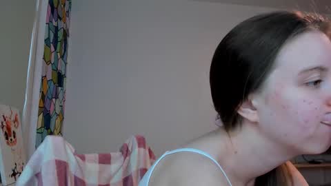 Kira online show from 11-23-25, 08:58