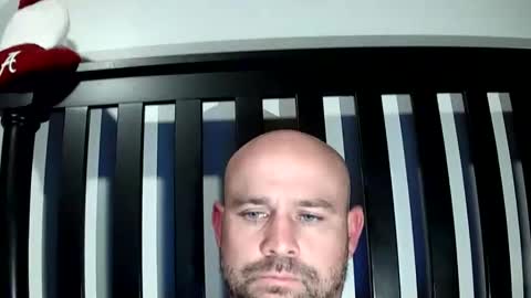 bamaburner online show from 12-03-25, 01:02